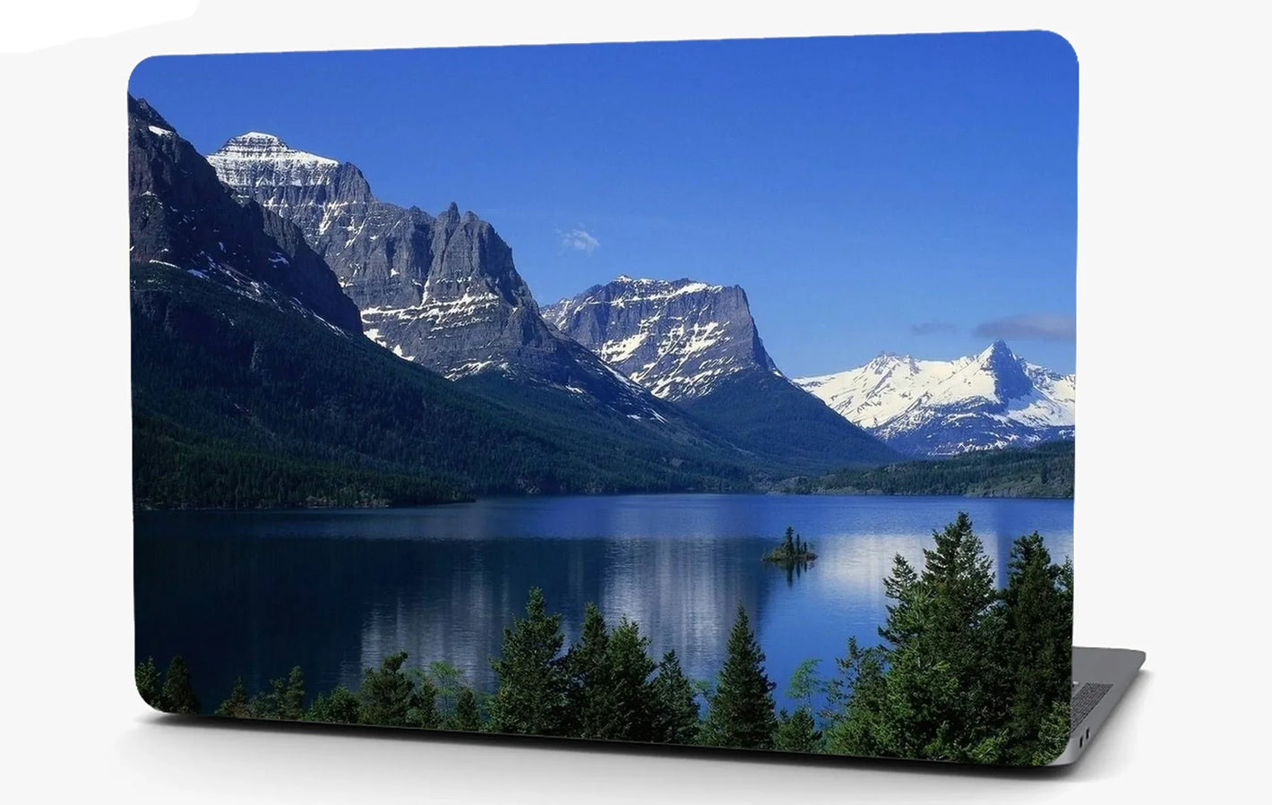 Laptop Skin