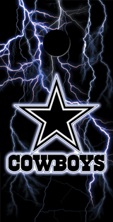 2 x Dallas Coyboys Football Cornhole Board Bag Toss Vinyl Wrap Set- Universal Fit Oracal 3M