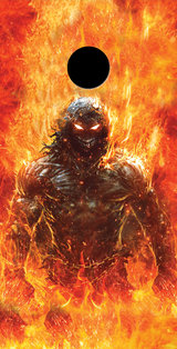 2 x Disturbed Cornhole Board Bag Toss Vinyl Wrap Set- Universal Fit Oracal 3M