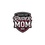 NHS stickers