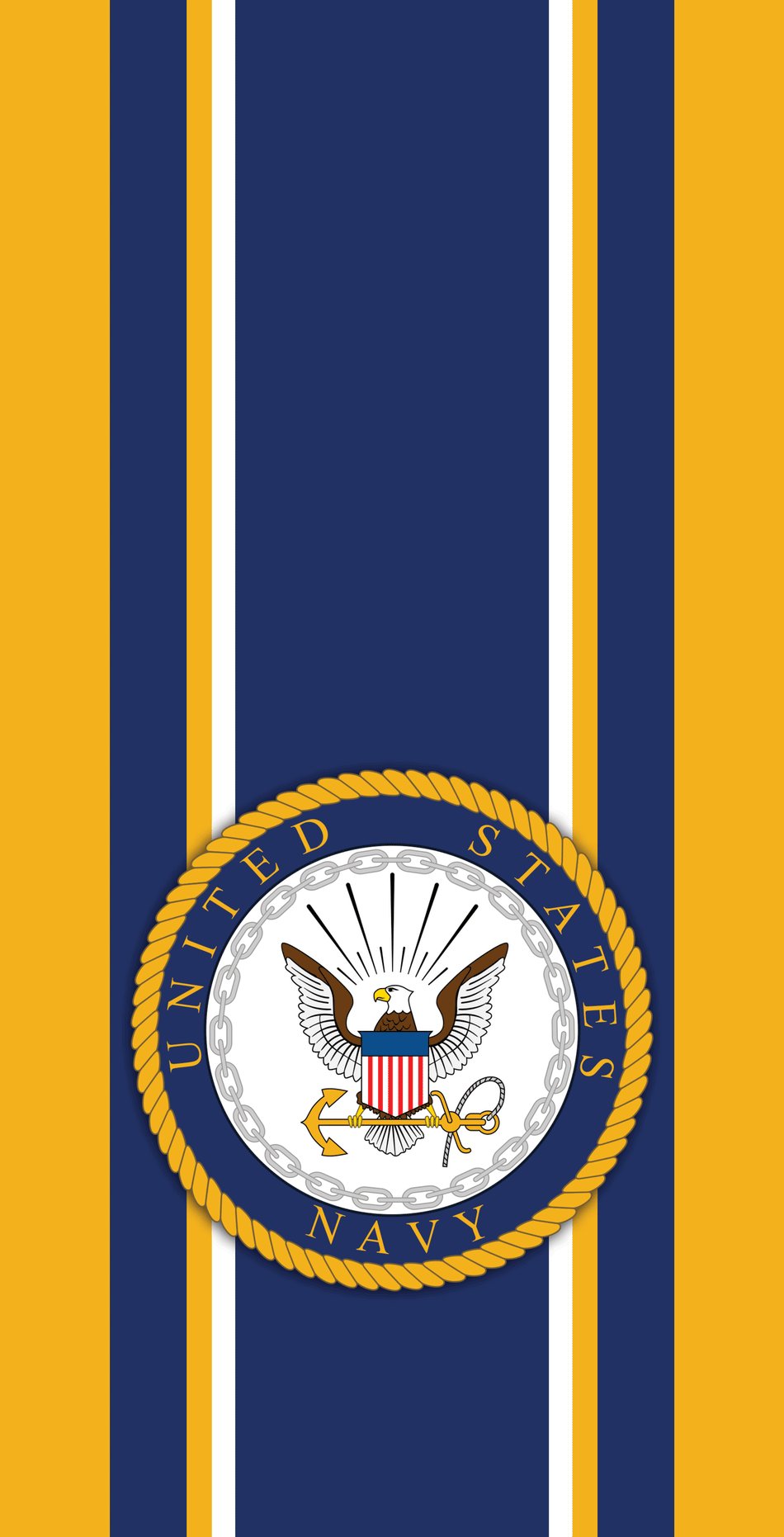 2x U.S. Navy Cornhole Board Bag Toss Vinyl Wrap Set-Universal