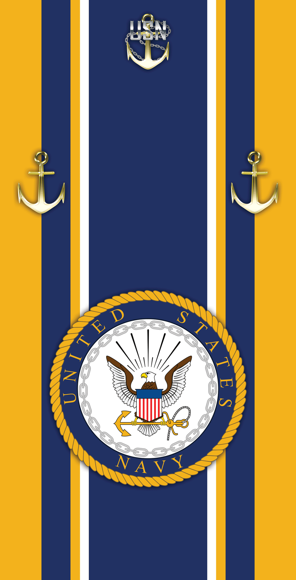 2x U.S. Navy Cornhole Board Bag Toss Vinyl Wrap Set-Universal