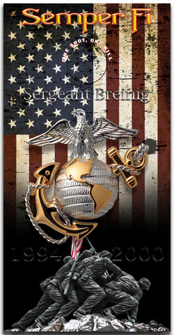 Cornhole – ROE Graphics and Apparel