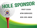 Custom 18" x 24" Yard Sign – Professional Full-Color Print