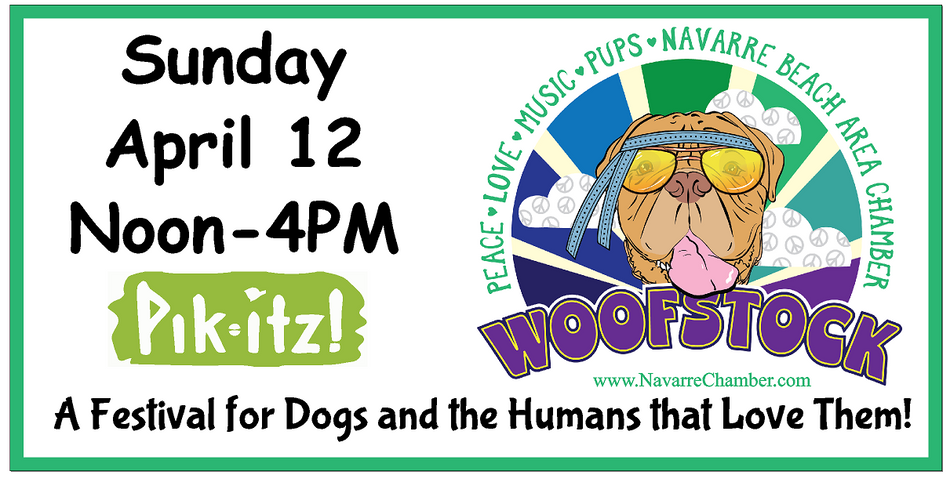 Woofstock 2026