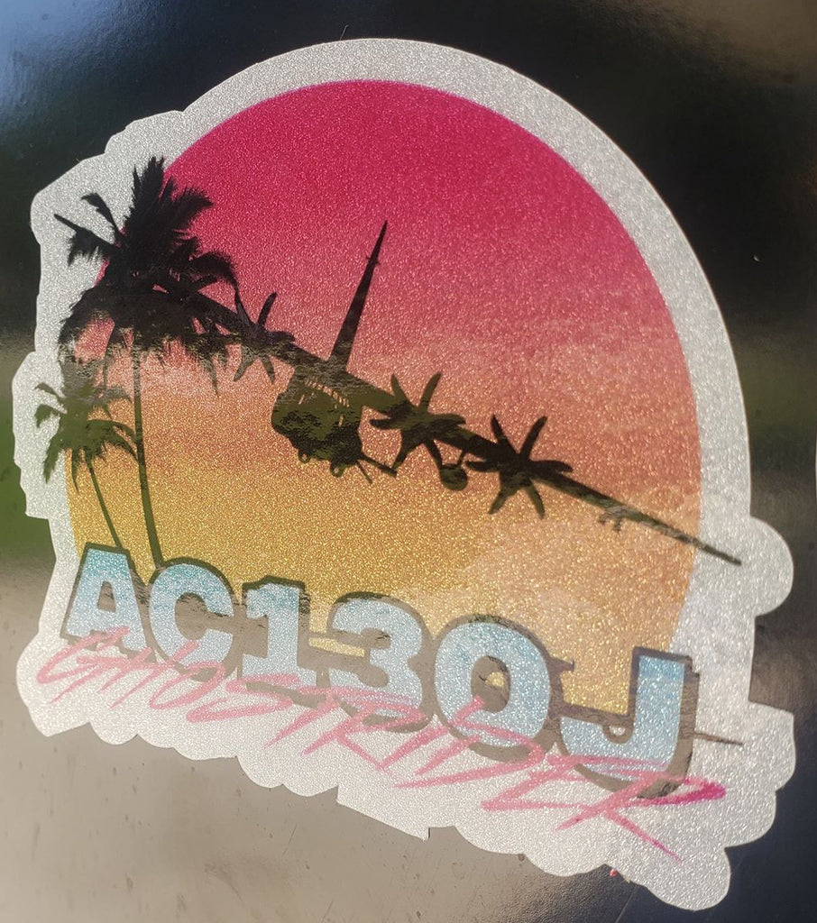 Custom Square Decal Sticker – ROE Graphics and Apparel