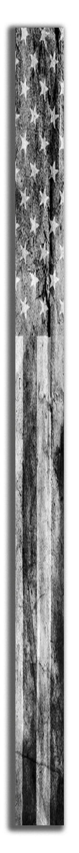 Custom Lacrosse Stick Wrap