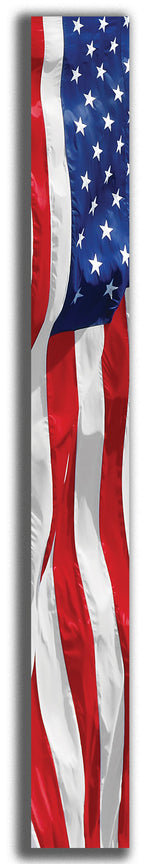 Custom Lacrosse Stick Wrap