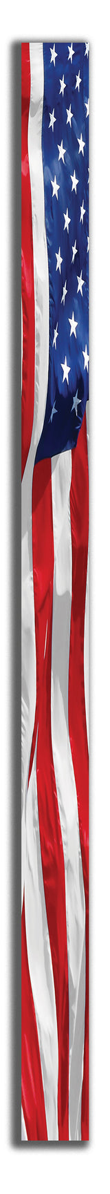 Custom Lacrosse Stick Wrap