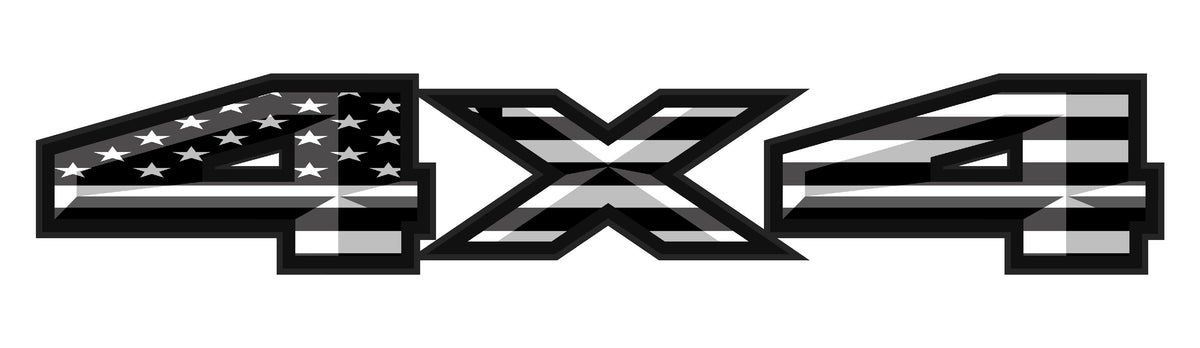 Identifire American Flag Crown of Helmet Sticker, Reflective and Photoluminescent (Glow in The Dark) (Black Identifire American Flag Crown of Helmet Sticker, Reflective and Photoluminescent (Glow in The Dark) (Black