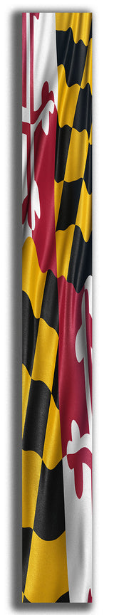 Custom Lacrosse Stick Wrap