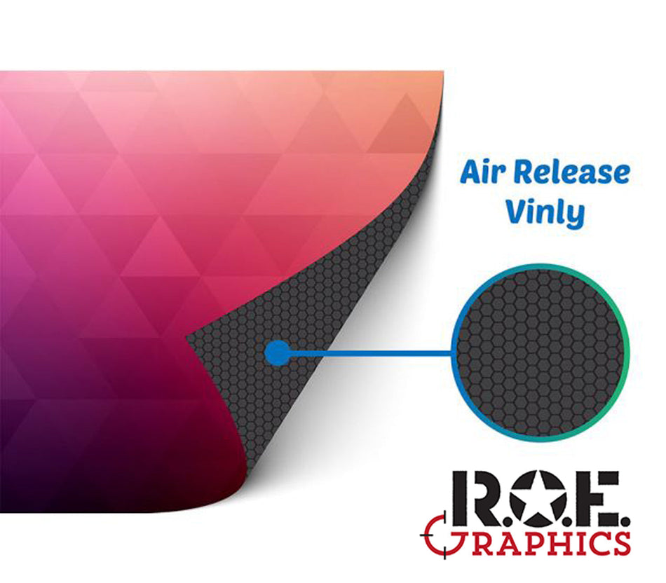 2 x Cornhole Board Bag Toss Vinyl Wrap Set, Margaritaville Universal Fit Oracal 3M